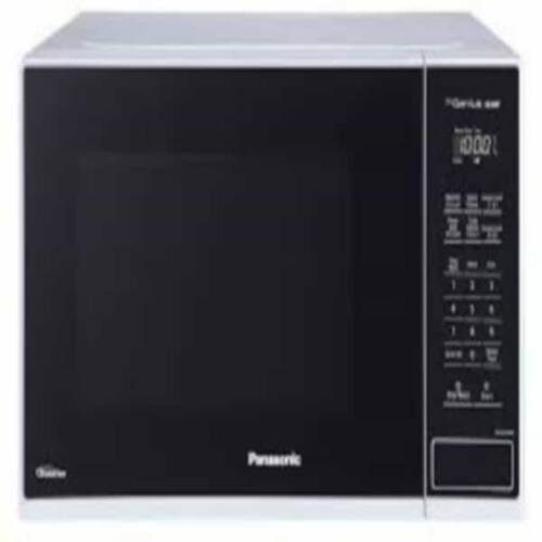 Panasonic Microwave 25L 1000W Manual ST33HW