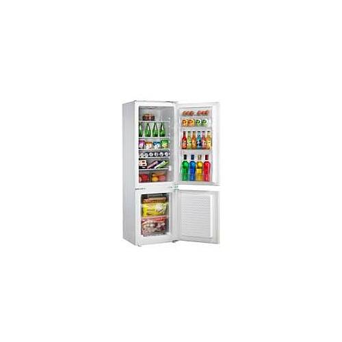Refrigerator & Freezer Buy Online Best Fridge to Buy in Nigeria