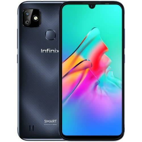 Latest Infinix Phones Price Online In Nigeria Kara Nigeria Store