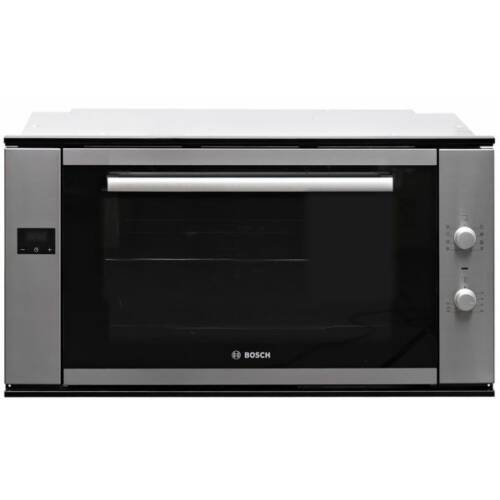 Bosch Built in Oven 90CM VGDO11BR0M