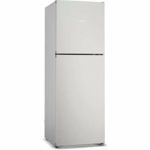 Refrigerator & Freezer Buy Online Best Fridge to Buy in Nigeria