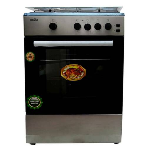 Buy Cooker Online Gas and Electric Cookers Prices Online Kara Nigeria