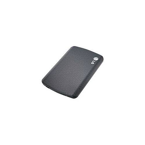 Buy External Hard Disk Drive Case Online in Nigeria