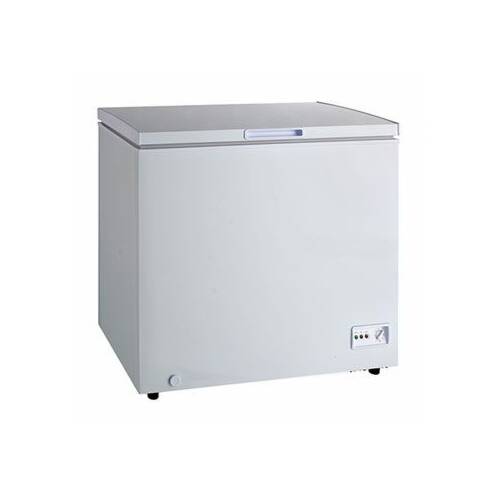 Buy LG Refrigerators and Freezers Online at best prices