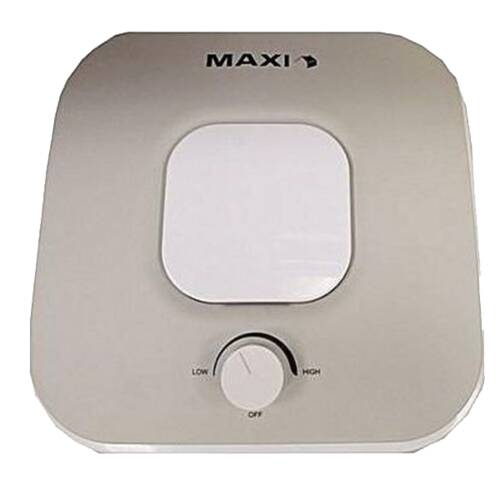 Water Heaters Buy Water Heaters Online Kara Nigeria