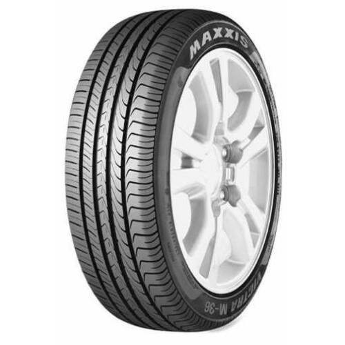 Maxxis Car Tyres | Buy Maxxis Tyres Online at Best Prices | Kara Nigeria