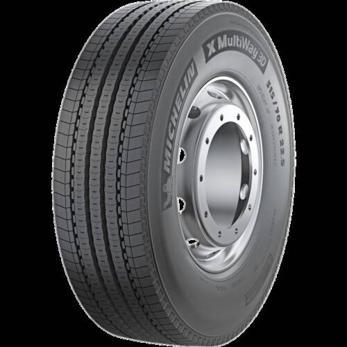 Buy car tyres online at best prices kara nigeria