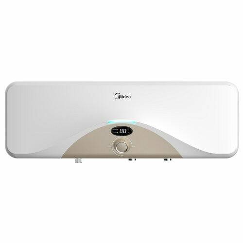 Water Heaters Buy Water Heaters Online Kara Nigeria