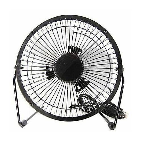 Fan - Buy Fan Online | Kara Nigeria