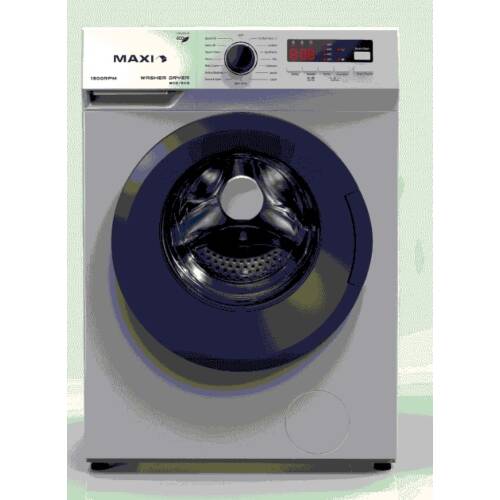 Washing Machines Best Washing Machine in Nigeria Kara Nigeria