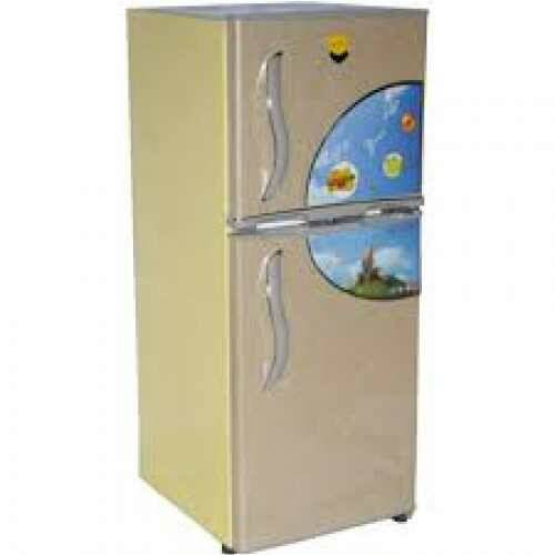 Nexus Best Deep freezers in Nigeria