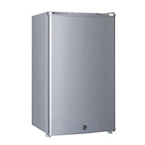 Nexus Best Deep freezers in Nigeria