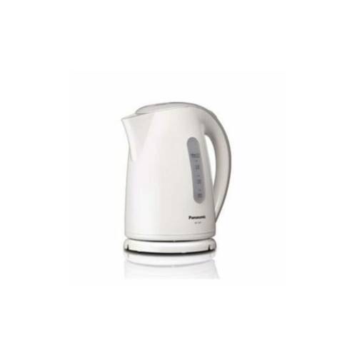 Panasonic Electric Kettle 1.7ltrs GK1