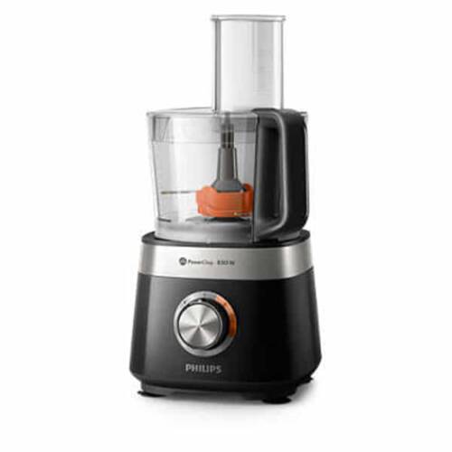 Philips Viva Food Processor HR7530/11