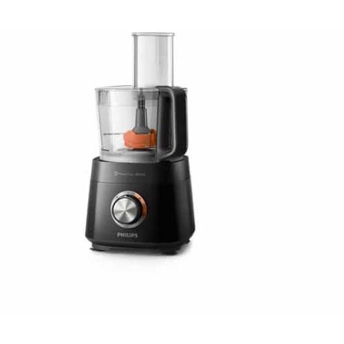 Philips Viva Food Processor 800W HR7510/11