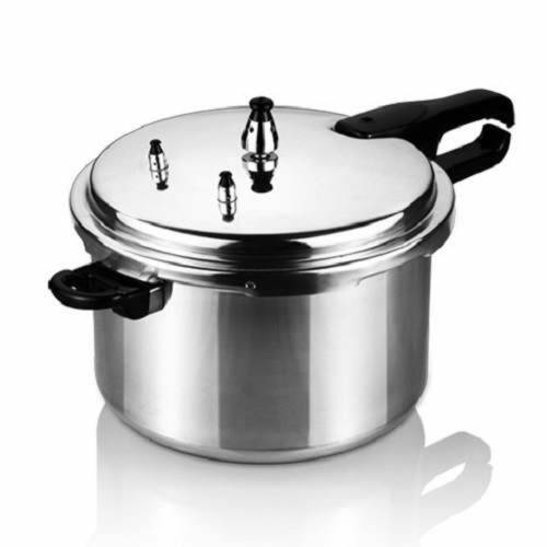 Pressure Cooker prices online at Kara shop