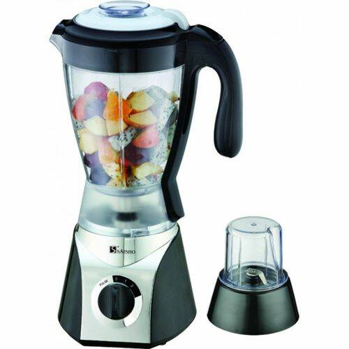 Blenders in Nigeria Buy blenders for kitchen