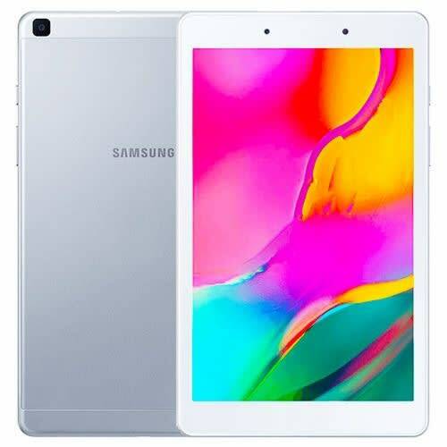 samsung galaxy tab a 8.0 lte t295