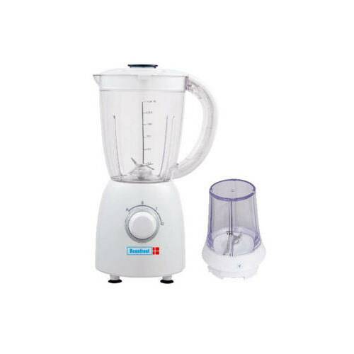 Blenders in Nigeria Buy blenders for kitchen