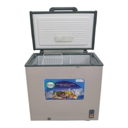 Scanfrost Freezers at best price Buy Scanfrost online Kara Nigeria