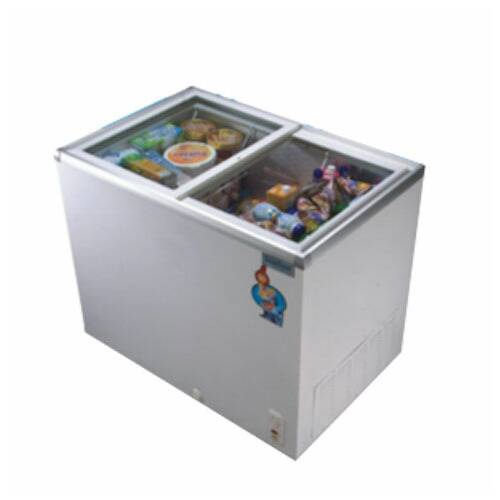 Scanfrost Freezers at best price Buy Scanfrost online Kara Nigeria