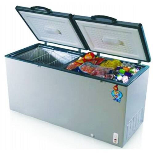 Scanfrost Freezers at best price Buy Scanfrost online Kara Nigeria