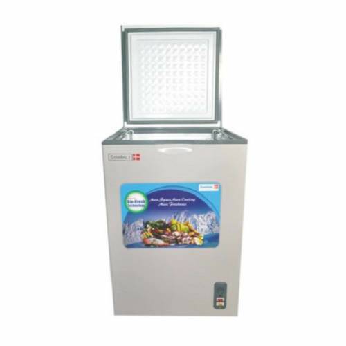 Scanfrost Freezers at best price Buy Scanfrost online Kara Nigeria