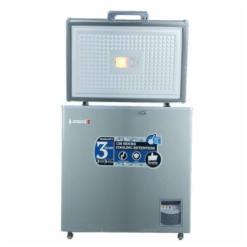 Scanfrost Freezers at best price Buy Scanfrost online Kara Nigeria