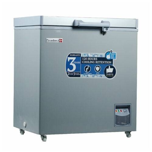 Scanfrost Freezers at best price Buy Scanfrost online Kara Nigeria