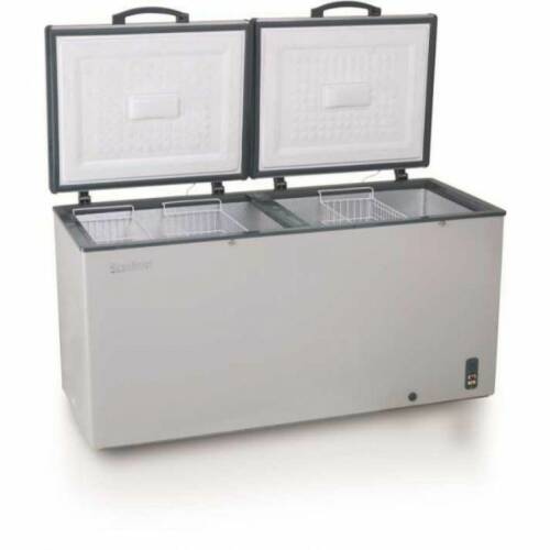 Scanfrost Freezers at best price Buy Scanfrost online Kara Nigeria