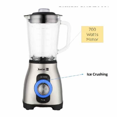 Blenders in Nigeria Buy blenders for kitchen