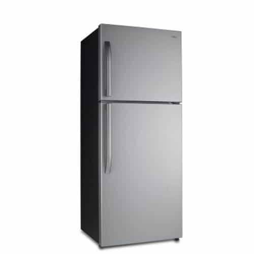 price of skyrun fridge