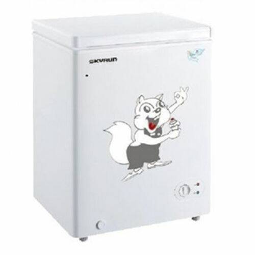 Buy Skyrun freezers at best prices online Kara online