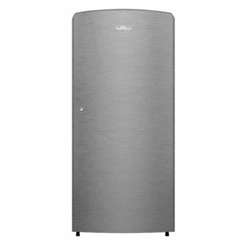 Refrigerator & Freezer Buy Online Best Fridge to Buy in Nigeria