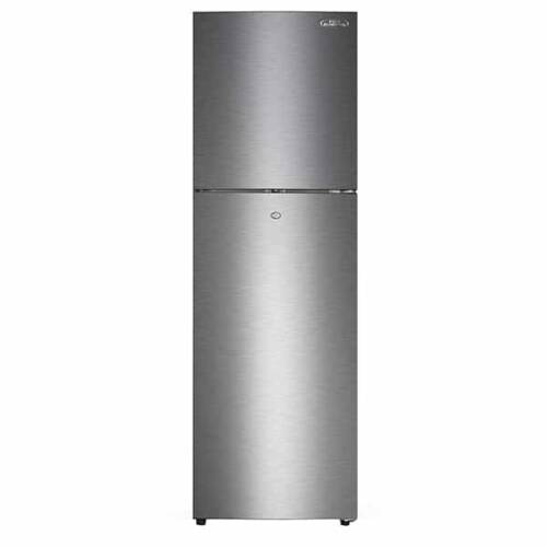 Refrigerator & Freezer Buy Online Best Fridge to Buy in Nigeria