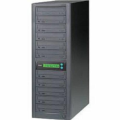 Buy CD/DVD Duplicators Buy Online At Deal Prices Kara Nigeria